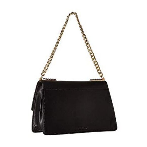 Sam Edelman Devon Women's Shoulder Bag - Picture 4 of 11